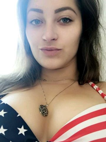 Фатима
