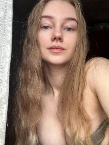 Чулпан